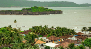 Alibaug Title