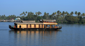 Alleppey