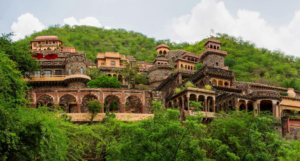 Alwar