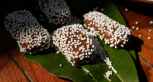 Bal Mithai