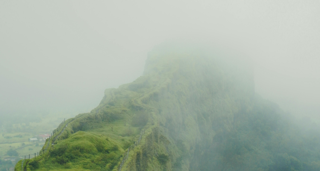 Travel Lonavala