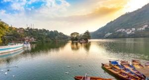 Bhimtal title
