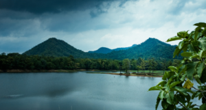 Bhimtal title