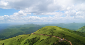 Chikmagalur