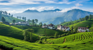Coonoor