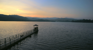Coorg