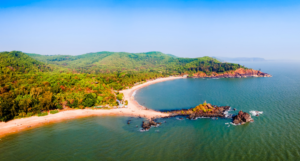 Gokarna