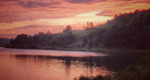 Igatpuri Sunset