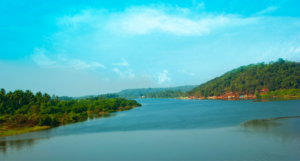 Kannur