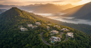 Karjat