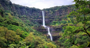Karjat