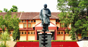 Kerala Kalamandalam