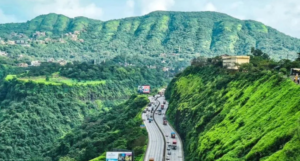 Khandala