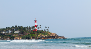 Kovalam