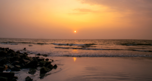 Kozhikode