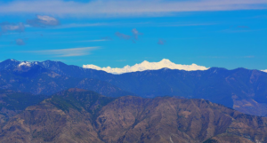 Lal Tibba