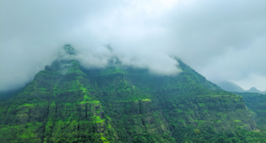Lonavala