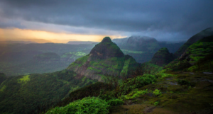Lonavala