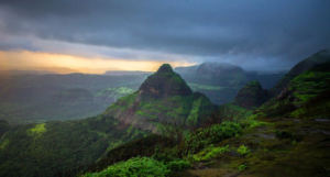 Lonavala
