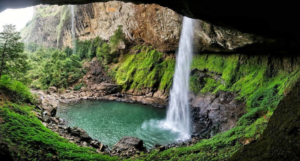 Lonavala Nature lovers