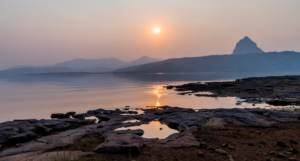 Lonavala Place