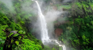Mahabaleshwar