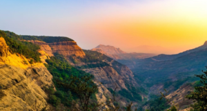 Matheran