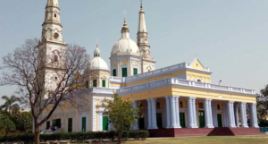 Meerut