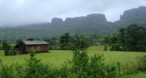 Nashik
