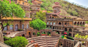 Neemrana