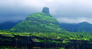 Peth Fort