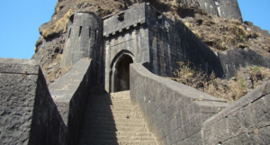 Peth Fort