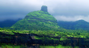 Peth Fort