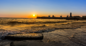Popular Places to Visit in Alibaug