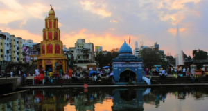 Ram Navami