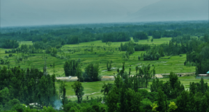 Ramgarh
