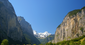 Sandhan Valley