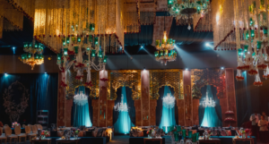Sangeet