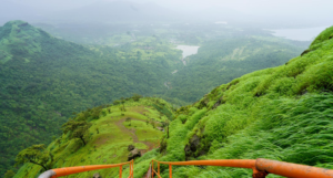 Sondai Fort