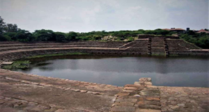 Surajkund