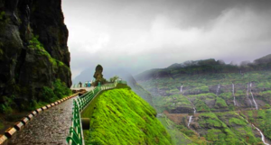 Travel Lonavala