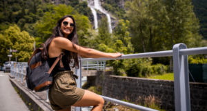 Travel Tips