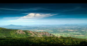 Yercaud
