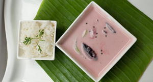 food Alibaug