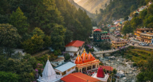 kainchi dham title