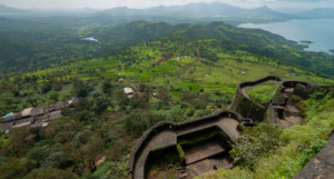 stay view lonavala
