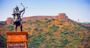 Ajmer