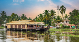 Alappuzha
