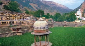 Alwar