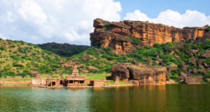 Badami